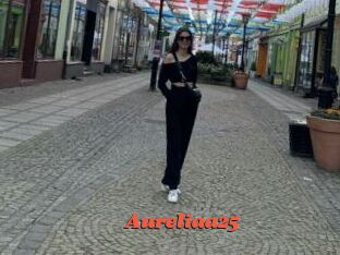 Aureliaa25