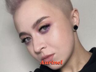 Aurinel