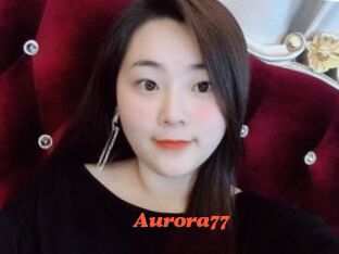 Aurora77