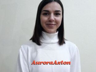 AuroraAxton