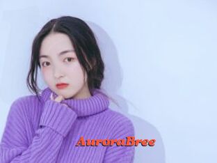AuroraBree