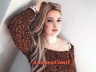 AuroraConti