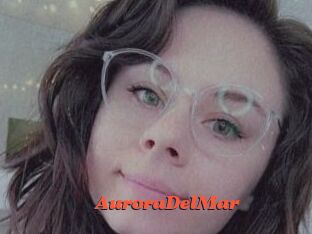AuroraDelMar