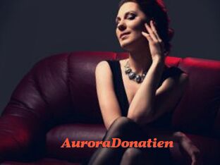 AuroraDonatien