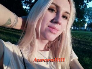 AuroraHill