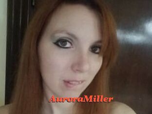 Aurora_Miller
