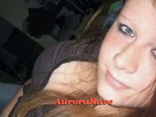 Aurora_Rave