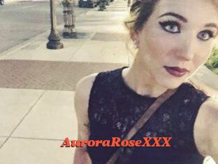 Aurora_RoseXXX Livespot