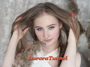 AuroraTurnel