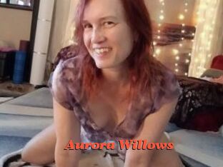Aurora_Willows