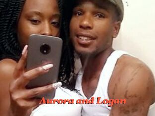 Aurora_and_Logan