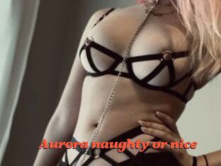 Aurora_naughty_or_nice