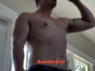 AussieJay