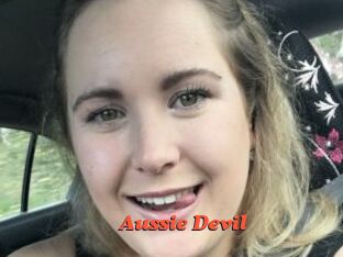 Aussie_Devil