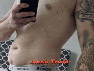 Aussie_Tradie