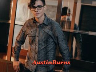 AustinBurns