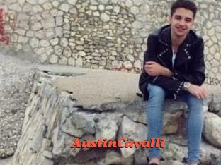Austin_Cavalli