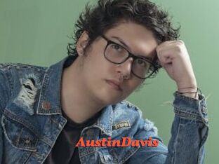 AustinDavis