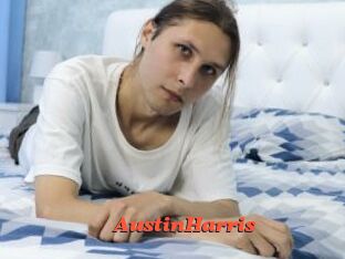 AustinHarris
