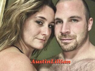 AustinLillian