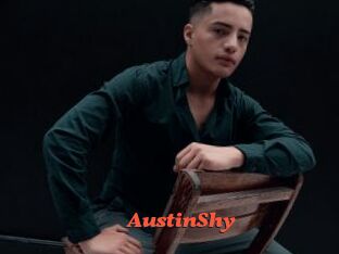 AustinShy