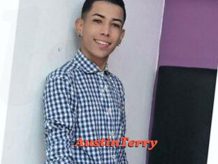 AustinTerry