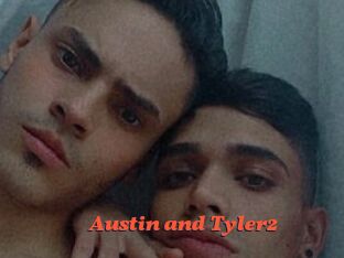 Austin_and_Tyler2 Livespot