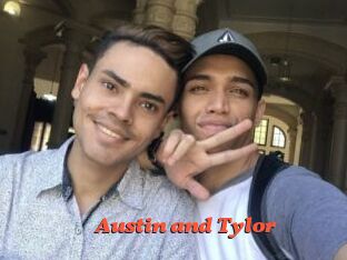 Austin_and_Tylor