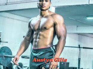 Austyn_Gilis
