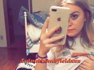 Autmn_bombfieldxxx