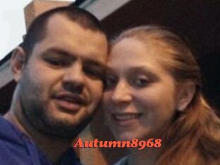Autumn8968
