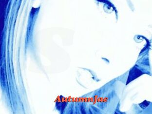 AutumnJae