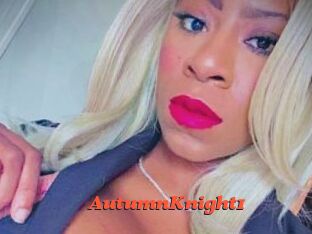 AutumnKnight1