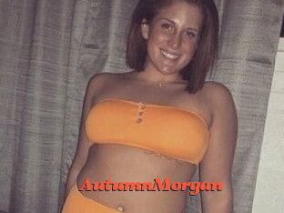 AutumnMorgan