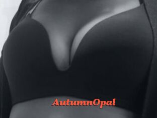 AutumnOpal