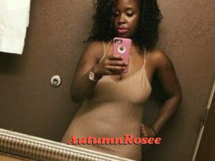 AutumnRosee
