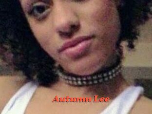 Autumn_Lee Livespot