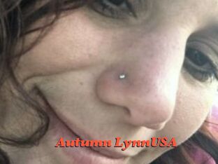 Autumn_LynnUSA