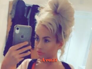 Ava21