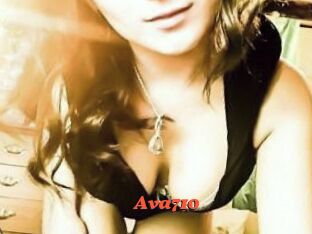 Ava710