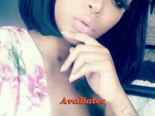 AvaBates