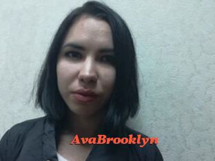 AvaBrooklyn
