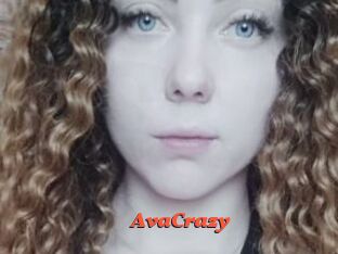 AvaCrazy