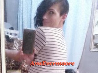 AvaEvermoore