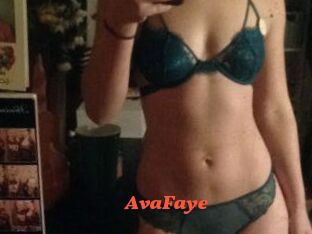 AvaFaye