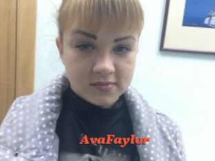 Ava_Faylor