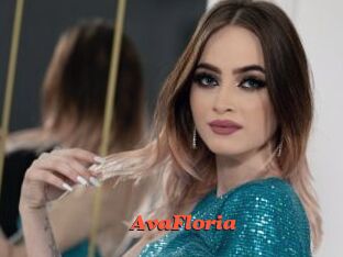 AvaFloria