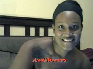 Ava_Flowers