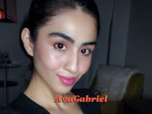 AvaGabriel