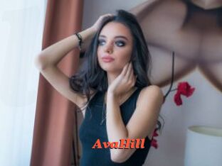 AvaHill
